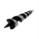 TORA Mata Bor Kayu 16 x 230 MM - Auger Bit 5/8 Inch