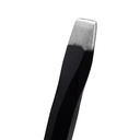 TORA Pahat Beton Gagang Karet 12 Inch x H19 MM x F22 MM - Hand Chisel