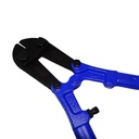 TORA Gunting Beton 24 Inch - Bolt Cutter Heavy Duty