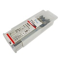 LINZ Mata Bor Besi & Stainless 9 MM - Drill Bits HSS Cobalt