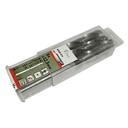 LINZ Mata Bor Besi & Stainless 12.5 MM - Drill Bits HSS Cobalt