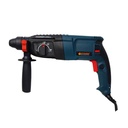 TORA Rotary Hammer 26 MM - Mesin Bor Bobok Beton