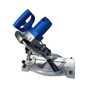 TORA Miter Saw 8 Inch 220 - 240V - Mesin Potong Alumunium / Kayu
