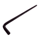 TORA Kunci L Extra Panjang Satuan 8 MM - Hex Key Extra Long