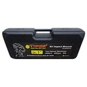 TORA Air Impact Twin Hammer 1 Inch