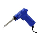 TORA Solder Model Plstol Kecil - Soldering Iron Dual Heat SI01