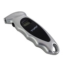 TORA Alat Pengukur Angin Ban Digital - Digital Tire Gauge DTG02