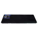 TORA Sigmat 12 Inch Box PVC - Precision Vernier Caliper