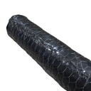 OLIQ Kawat Ayam 1/2" x 0.9 M x 15 M - Hexagonal Wire Mesh