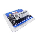 TORA Mata Sok & Busi Magnet 21 MM 3/8 DR - Socket Magnetic - TAIWAN