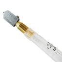 TOYO JAPAN Pisau Pemotong Kaca TC 30 - Glass Cutter - JAPAN