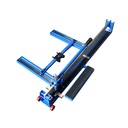 TORA Alat Potong Granite / Keramik 1000 MM - Tile Cutter With Laser