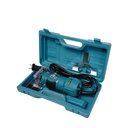 TORA Mesin Trimmer Kayu WT3709 - Electric Wood Trimmer