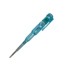 TORA Obeng Test Pen - Test Pen AC 100 - 500V
