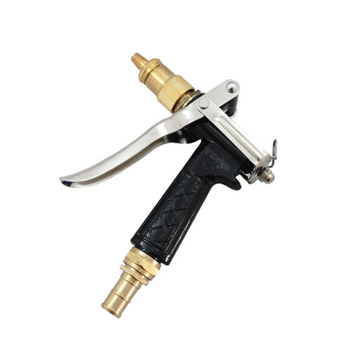 TORA Gun Sprayer Steam WG102 - Washing Hose Gun