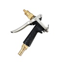 TORA Gun Sprayer Steam WG102 - Washing Hose Gun
