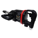 TORA Air Impact Twin Hammer 1 Inch