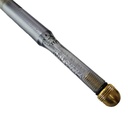 TOYO JAPAN Pisau Pemotong Kaca TC 90 - Glass Cutter - JAPAN