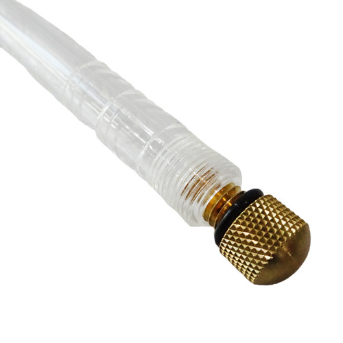 TOYO JAPAN Pisau Pemotong Kaca TC 30 - Glass Cutter - JAPAN