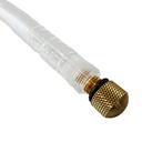 TOYO JAPAN Pisau Pemotong Kaca TC 30 - Glass Cutter - JAPAN