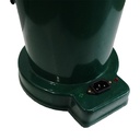 MURAKU Tabung Pemanas Kawat Las 10 Kg - Electrode Dryer ED010