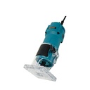 TORA Mesin Trimmer Kayu WT3709 - Electric Wood Trimmer