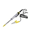 TORA Obeng Test Pen DC - Automatic Test Pen DC 6 - 24V