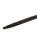 CLEARANCE SALE UNIQUE STAR Kikir Diamond TH/SQ 160 MM - INDIA