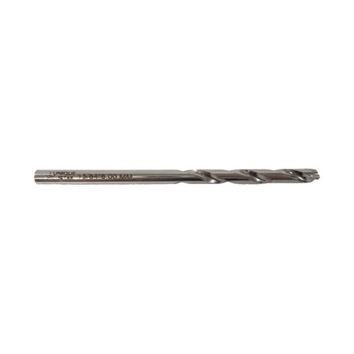 UNIQUE STAR Masonry Drill 6 MM - Mata Bor Tembok & Beton - INDIA