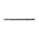 UNIQUE STAR Masonry Drill 6 MM - Mata Bor Tembok & Beton - INDIA