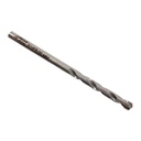 UNIQUE STAR Masonry Drill 5 MM - Mata Bor Tembok & Beton - INDIA