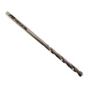 UNIQUE STAR Masonry Drill 4 MM - Mata Bor Tembok & Beton - INDIA