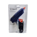 TORA Lem Tembak Tombol On / Off 60 Watt - Glue Gun On / Off Switch