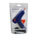TORA Lem Tembak Tombol On / Off 40 Watt - Glue Gun On / Off Switch