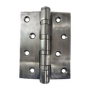 CLEARANCE SALE Tora Engsel Stainless 4 Inch x 3 cm - Hinges Stainless