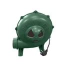 TORA Mesin Blower Motor Tembaga 2 Inch