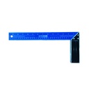 TORA Penggaris Siku Meter 14 Inch - Angle Ruler