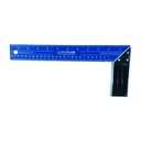 TORA Penggaris Siku Meter 12 Inch - Angle Ruler