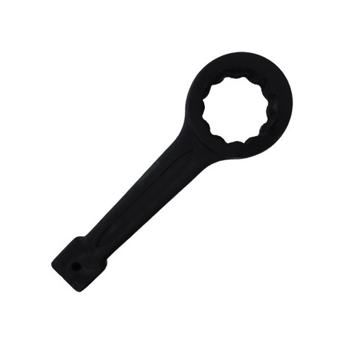 TORA Kunci Ring Impact 55 MM - Wrench Sloging - TAIWAN