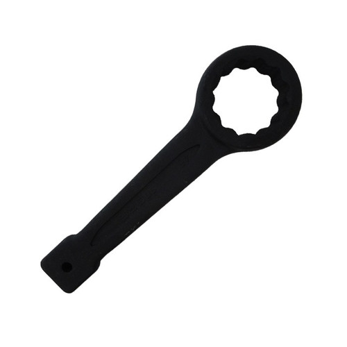 TORA Kunci Ring Impact 46 MM - Wrench Sloging - TAIWAN
