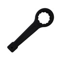 TORA Kunci Ring Impact 46 MM - Wrench Sloging - TAIWAN