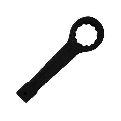 TORA Kunci Ring Impact 41 MM - Wrench Sloging - TAIWAN