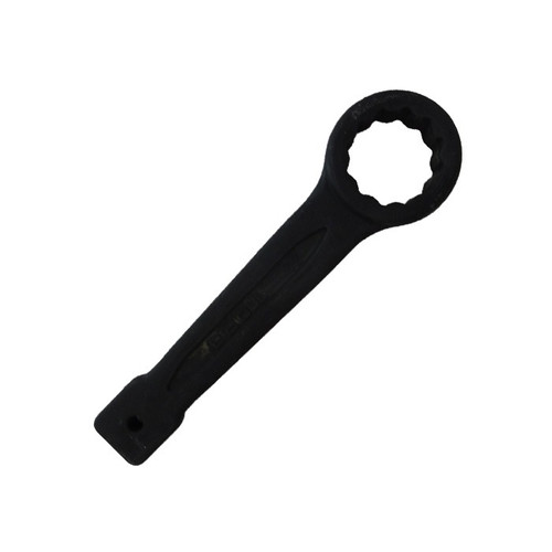 TORA Kunci Ring Impact 32 MM - Wrench Sloging - TAIWAN