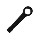 TORA Kunci Ring Impact 32 MM - Wrench Sloging - TAIWAN