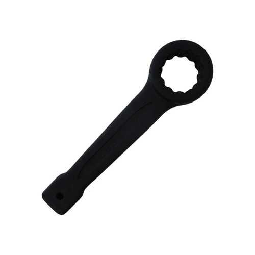 TORA Kunci Ring Impact 30 MM - Wrench Sloging - TAIWAN