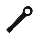 TORA Kunci Ring Impact 30 MM - Wrench Sloging - TAIWAN
