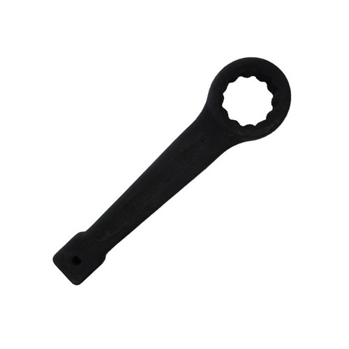 TORA Kunci Ring Impact 27 MM - Wrench Sloging - TAIWAN