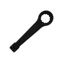 TORA Kunci Ring Impact 27 MM - Wrench Sloging - TAIWAN