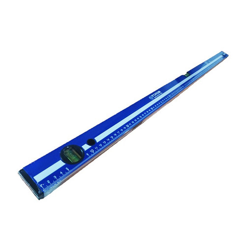 TORA Water Pas Magnet Besar 48 Inch - Waterpass Magnet