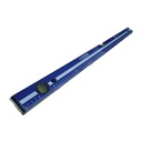 TORA Water Pas Magnet Besar 36 Inch - Waterpass Magnet